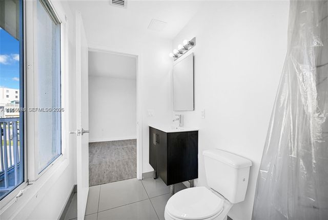 25874 SW 139th Ct, Homestead, FL 33032