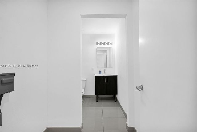 25874 SW 139th Ct, Homestead, FL 33032