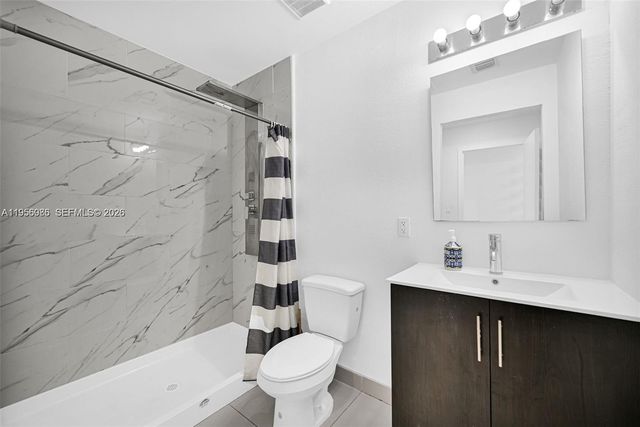 25874 SW 139th Ct, Homestead, FL 33032