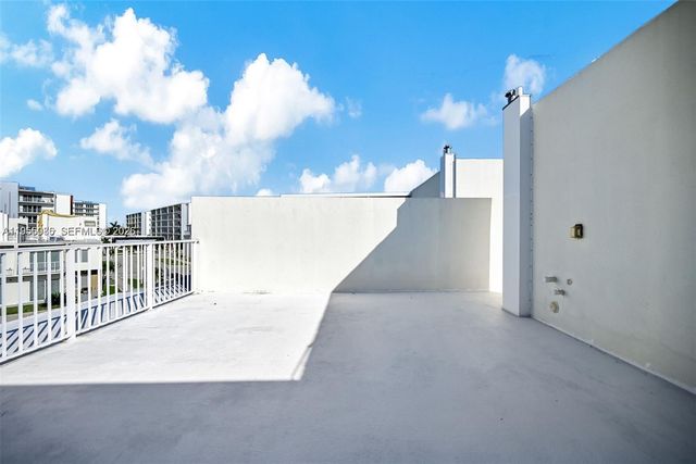 25874 SW 139th Ct, Homestead, FL 33032