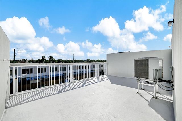25874 SW 139th Ct, Homestead, FL 33032