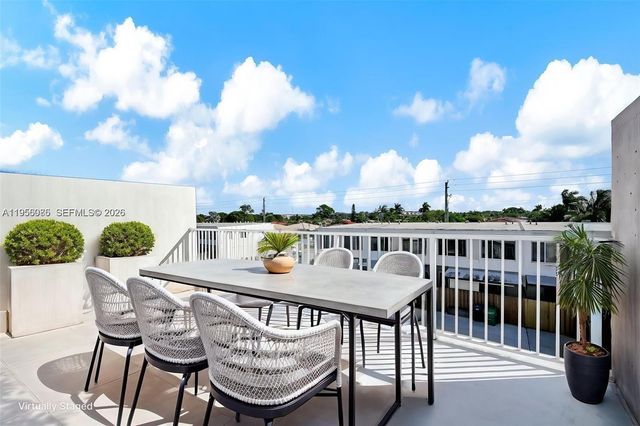 25874 SW 139th Ct, Homestead, FL 33032