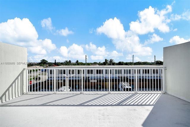 25874 SW 139th Ct, Homestead, FL 33032