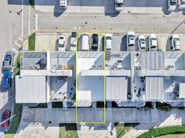 25874 SW 139th Ct, Homestead, FL 33032