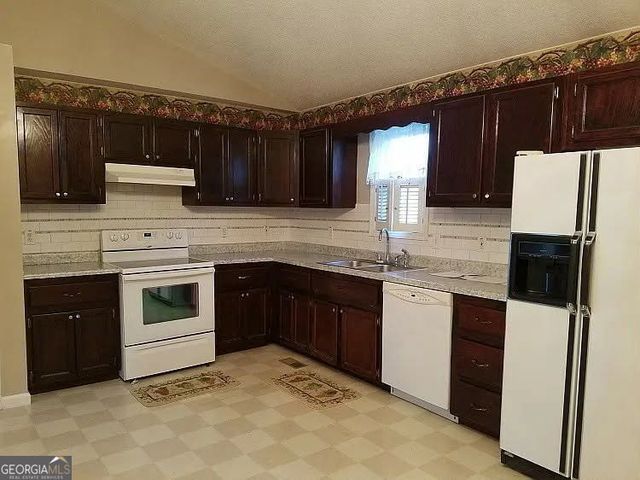 247 Sonora Drive SE, Calhoun, GA 30701
