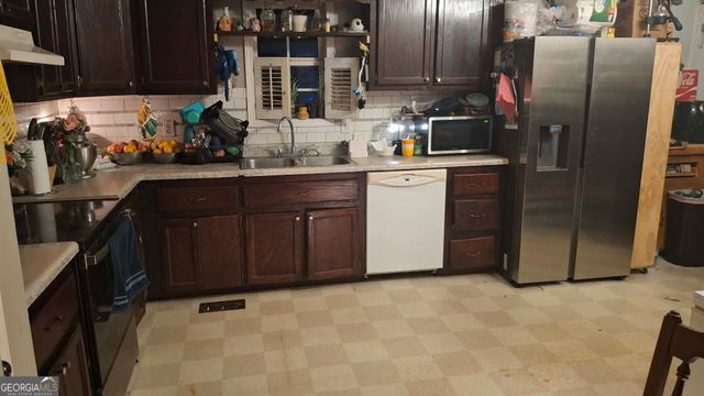 247 Sonora Drive SE, Calhoun, GA 30701