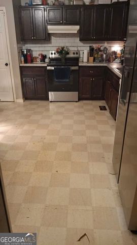 247 Sonora Drive SE, Calhoun, GA 30701