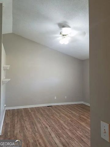 247 Sonora Drive SE, Calhoun, GA 30701