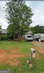247 Sonora Drive SE, Calhoun, GA 30701