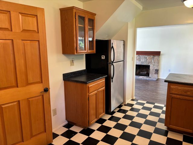 753 Shirley Boulevard, Arcata, CA 95521