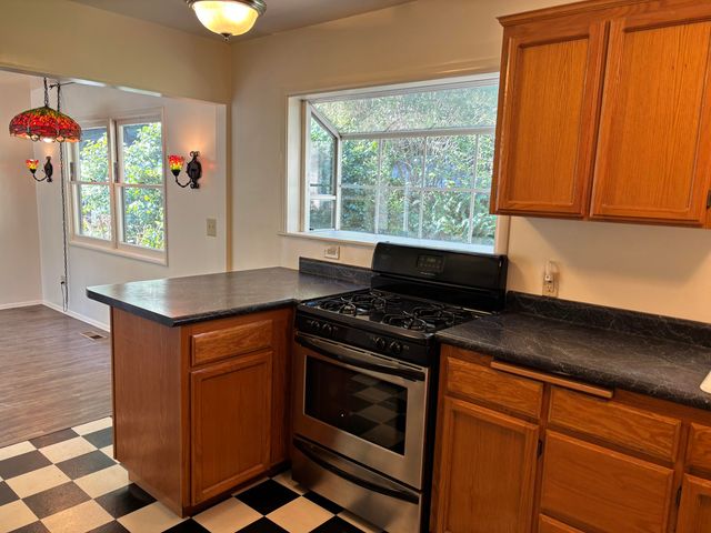 753 Shirley Boulevard, Arcata, CA 95521