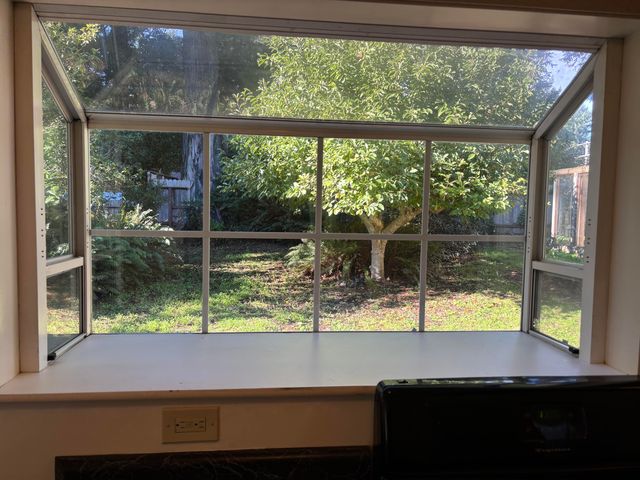 753 Shirley Boulevard, Arcata, CA 95521