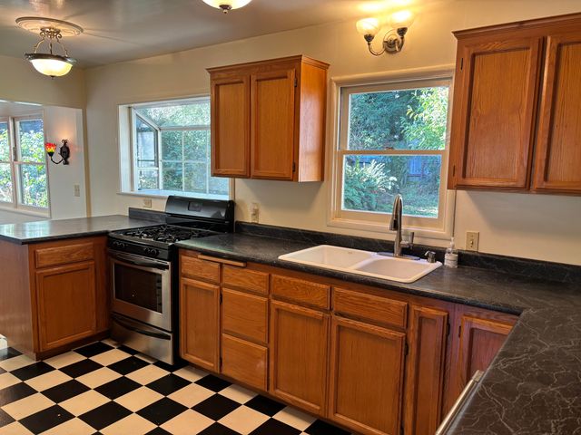 753 Shirley Boulevard, Arcata, CA 95521