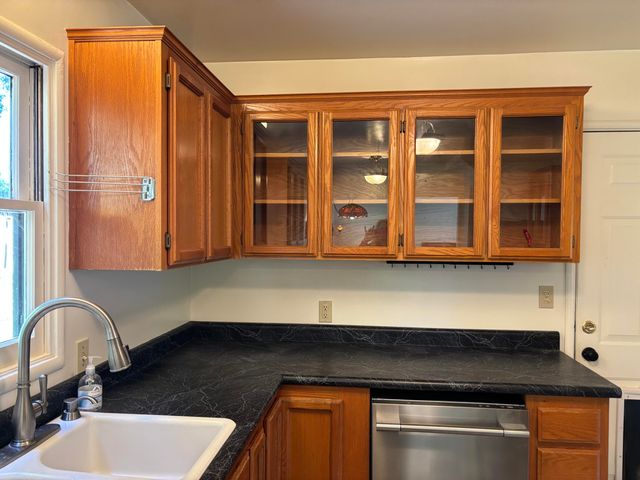 753 Shirley Boulevard, Arcata, CA 95521