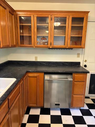 753 Shirley Boulevard, Arcata, CA 95521