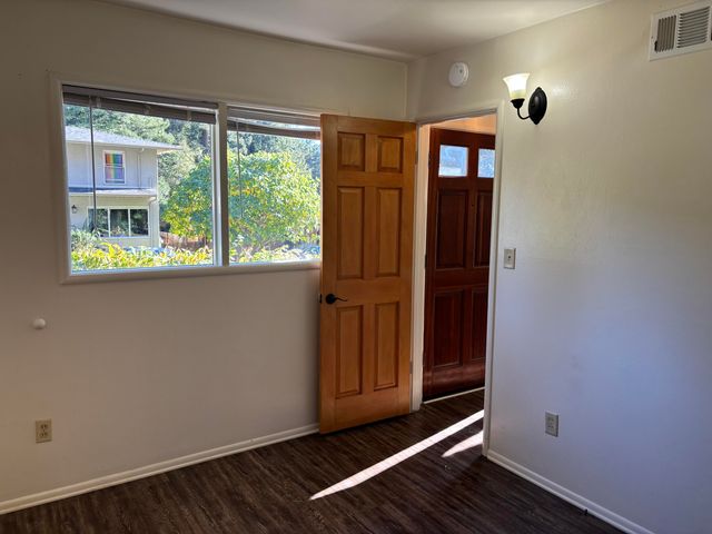 753 Shirley Boulevard, Arcata, CA 95521