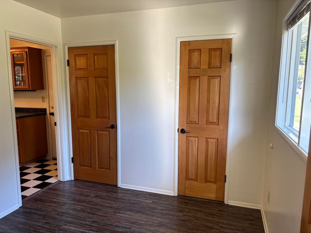 753 Shirley Boulevard, Arcata, CA 95521