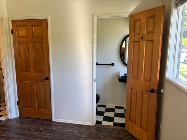 753 Shirley Boulevard, Arcata, CA 95521