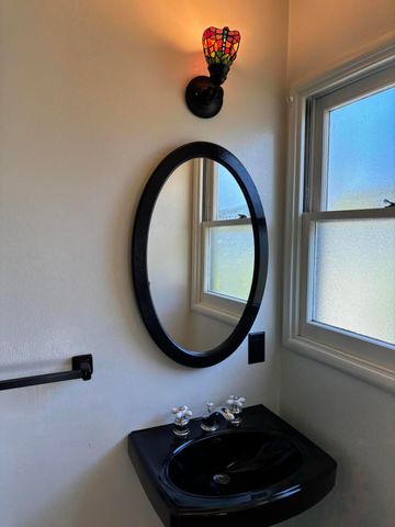 753 Shirley Boulevard, Arcata, CA 95521