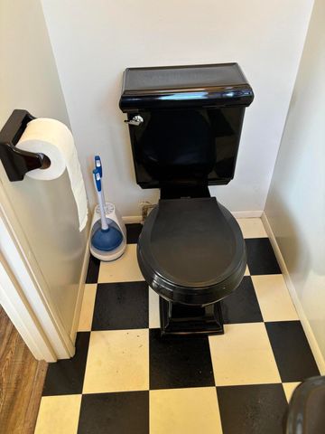 753 Shirley Boulevard, Arcata, CA 95521