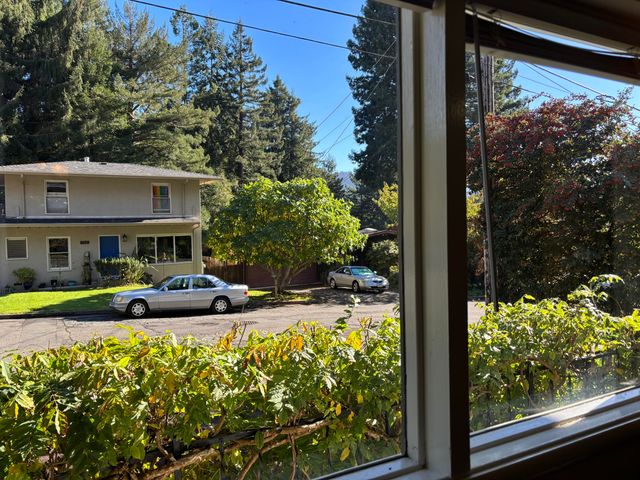 753 Shirley Boulevard, Arcata, CA 95521