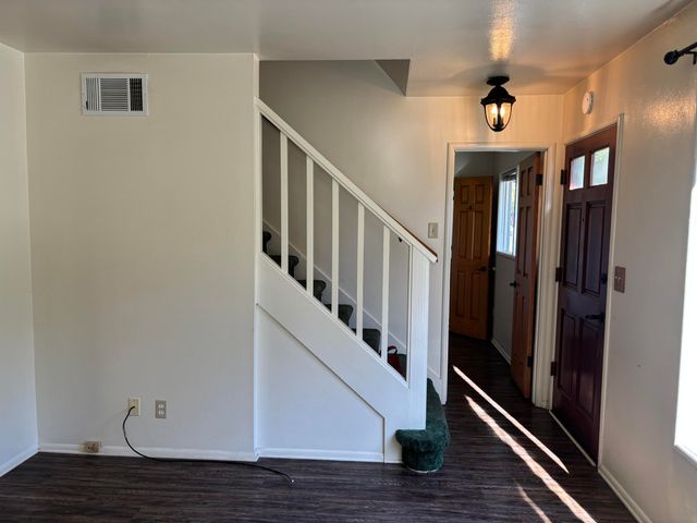 753 Shirley Boulevard, Arcata, CA 95521