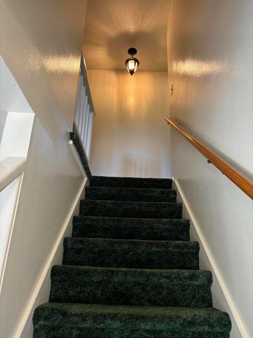 753 Shirley Boulevard, Arcata, CA 95521