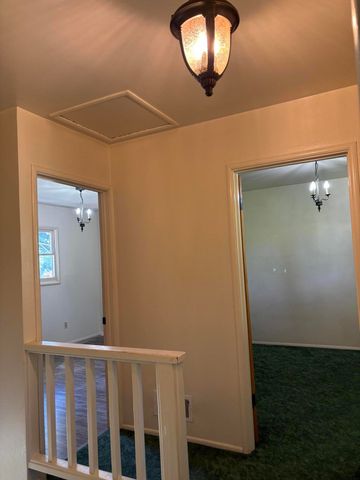 753 Shirley Boulevard, Arcata, CA 95521