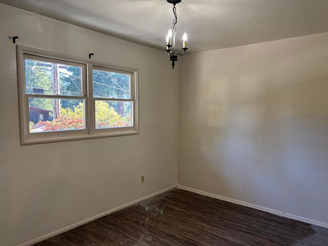 753 Shirley Boulevard, Arcata, CA 95521