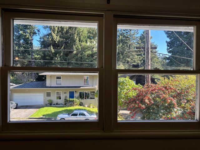 753 Shirley Boulevard, Arcata, CA 95521