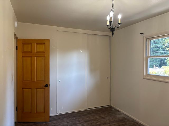 753 Shirley Boulevard, Arcata, CA 95521