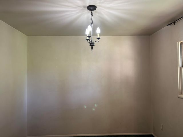 753 Shirley Boulevard, Arcata, CA 95521