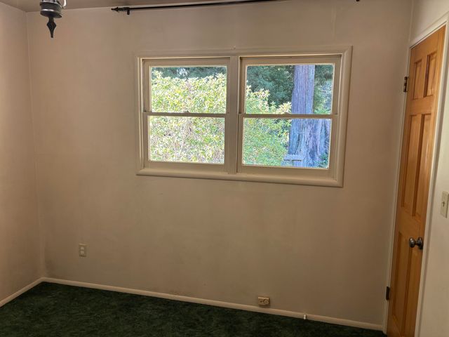 753 Shirley Boulevard, Arcata, CA 95521