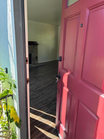 753 Shirley Boulevard, Arcata, CA 95521