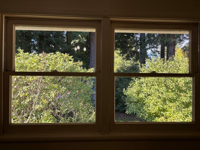 753 Shirley Boulevard, Arcata, CA 95521