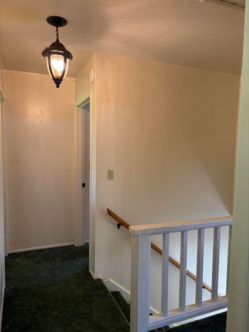 753 Shirley Boulevard, Arcata, CA 95521