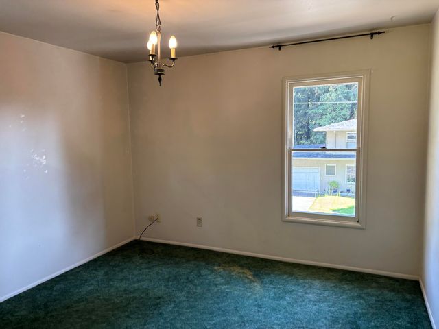 753 Shirley Boulevard, Arcata, CA 95521