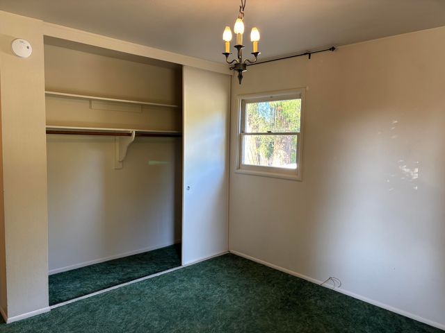 753 Shirley Boulevard, Arcata, CA 95521