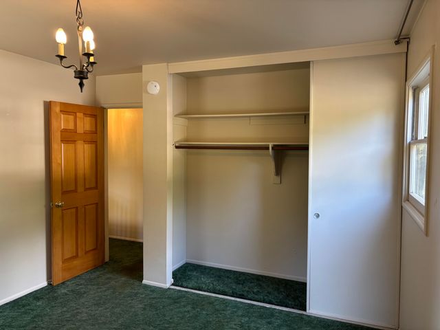 753 Shirley Boulevard, Arcata, CA 95521