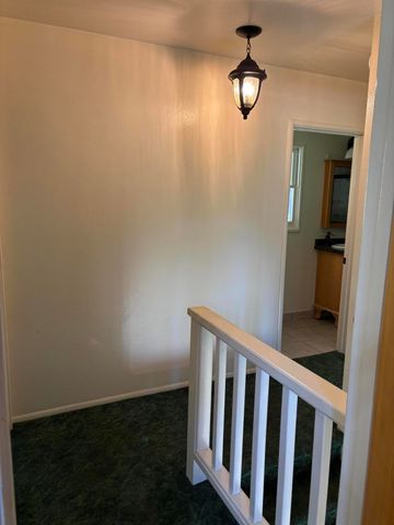 753 Shirley Boulevard, Arcata, CA 95521