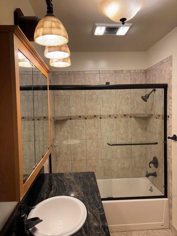 753 Shirley Boulevard, Arcata, CA 95521