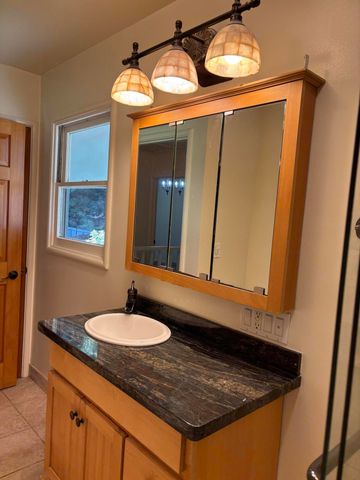 753 Shirley Boulevard, Arcata, CA 95521