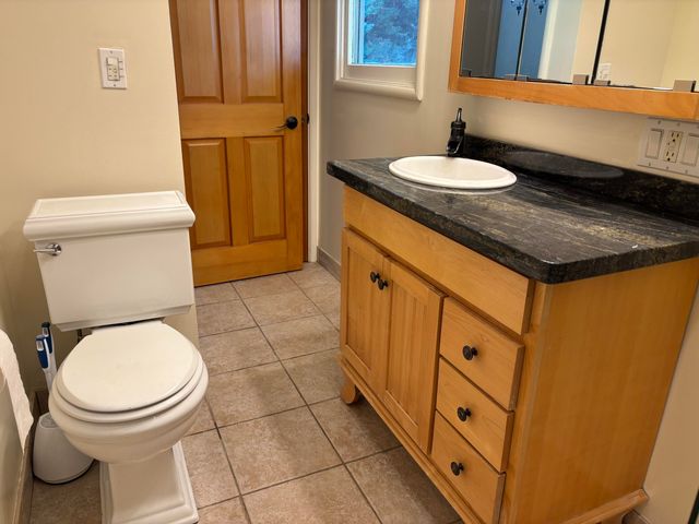 753 Shirley Boulevard, Arcata, CA 95521