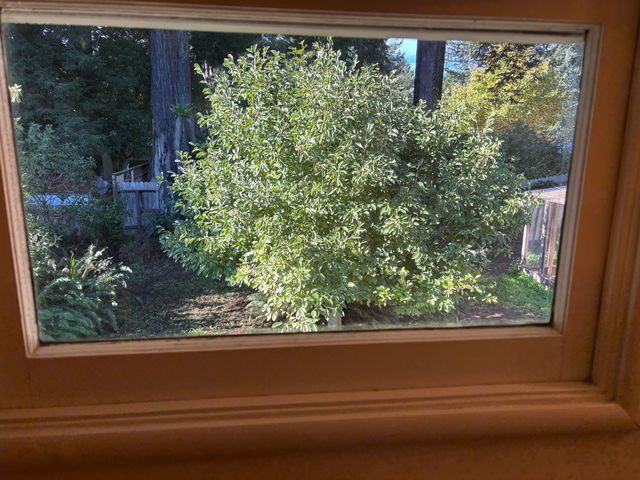 753 Shirley Boulevard, Arcata, CA 95521