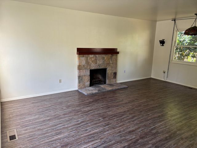 753 Shirley Boulevard, Arcata, CA 95521