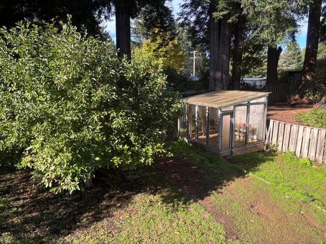753 Shirley Boulevard, Arcata, CA 95521