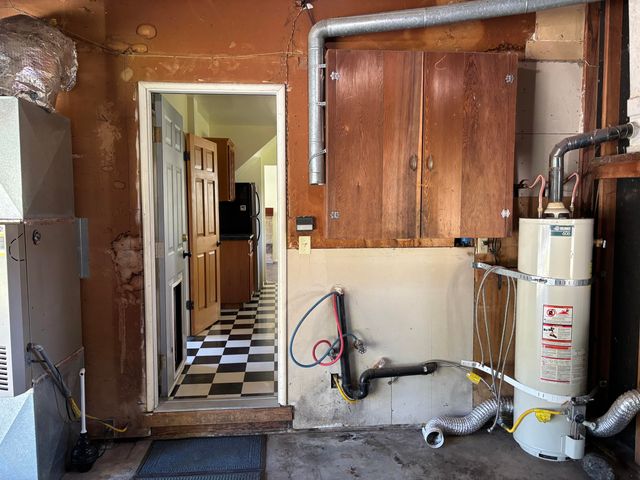 753 Shirley Boulevard, Arcata, CA 95521