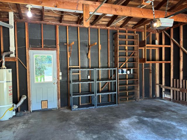 753 Shirley Boulevard, Arcata, CA 95521