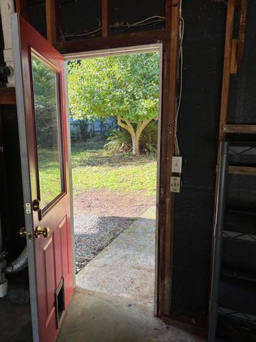 753 Shirley Boulevard, Arcata, CA 95521