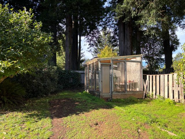 753 Shirley Boulevard, Arcata, CA 95521